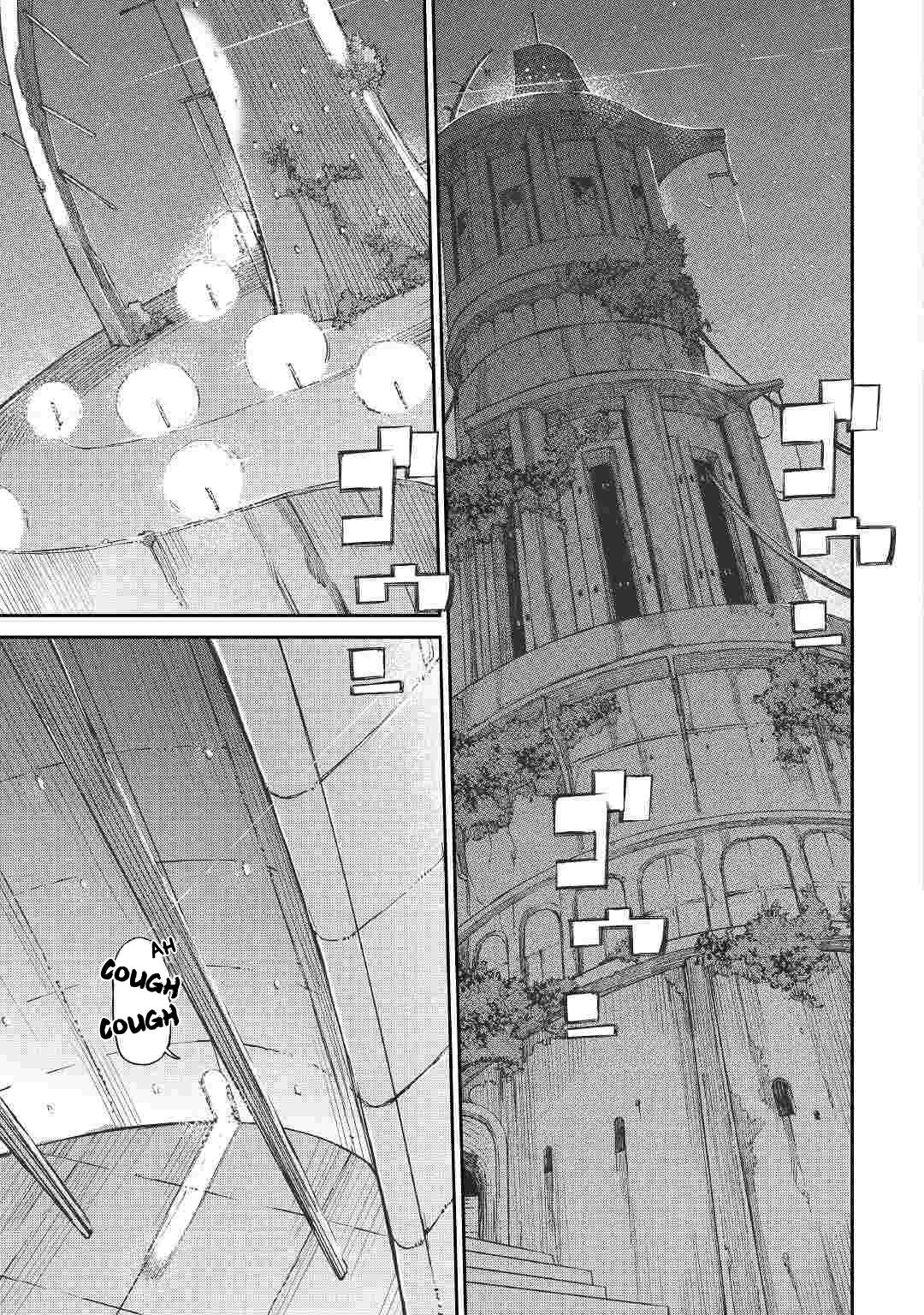 Page 30 of Chapter 68