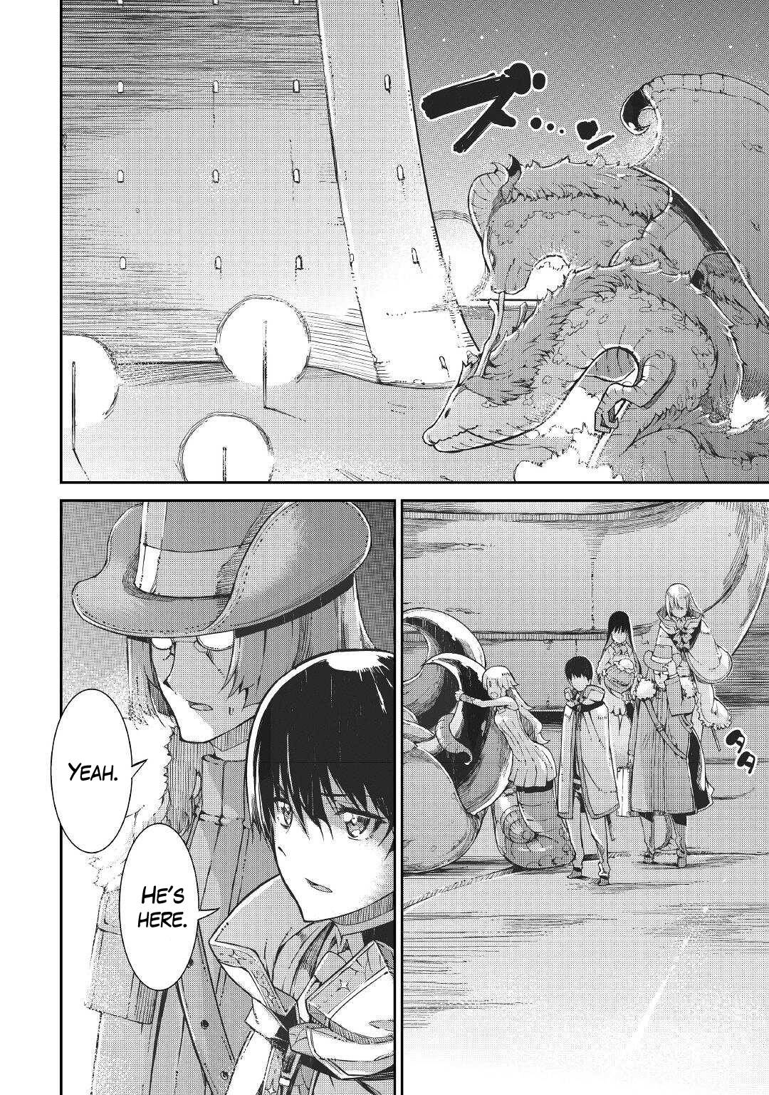 Page 5 of Chapter 69