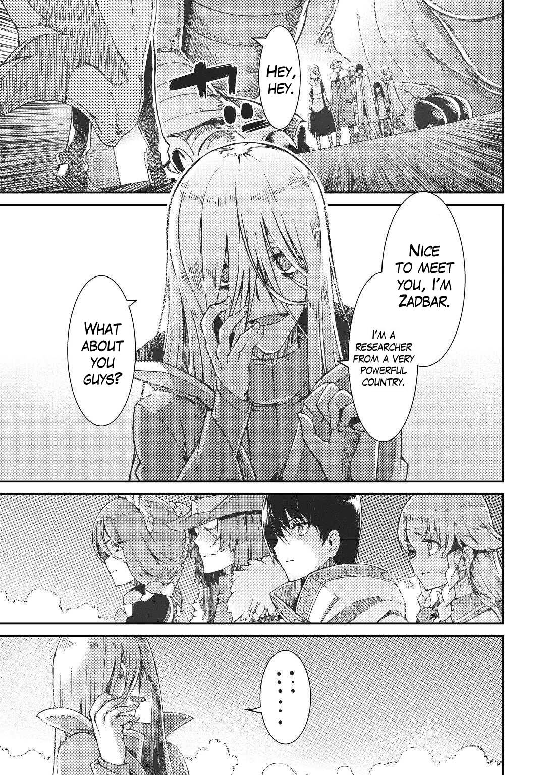 Page 6 of Chapter 69