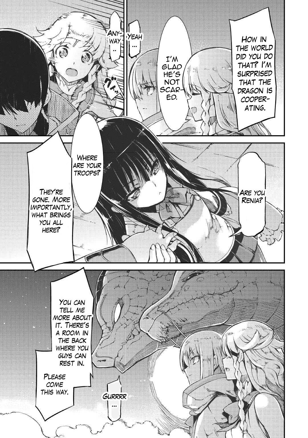 Page 8 of Chapter 69