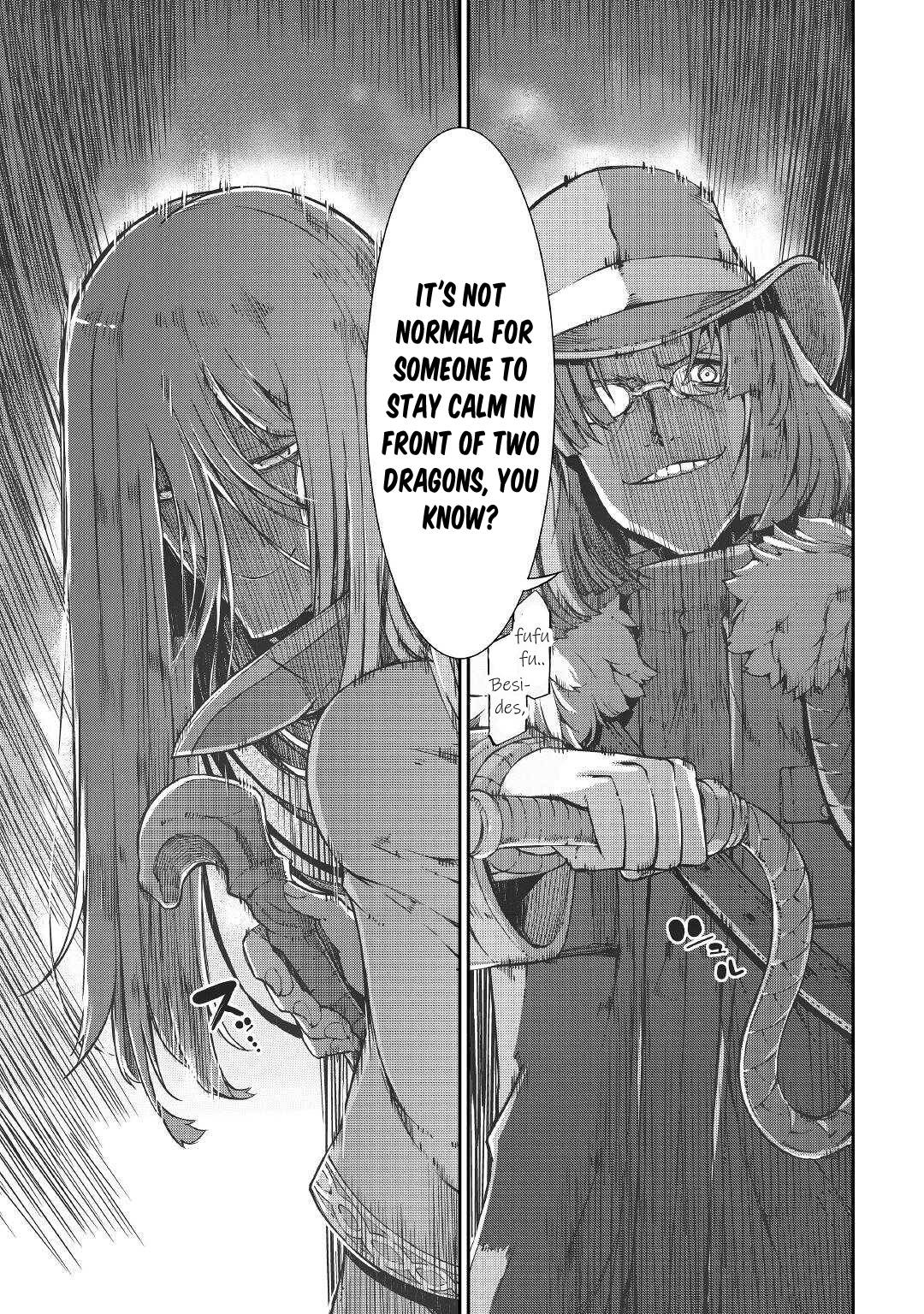 Page 10 of Chapter 69