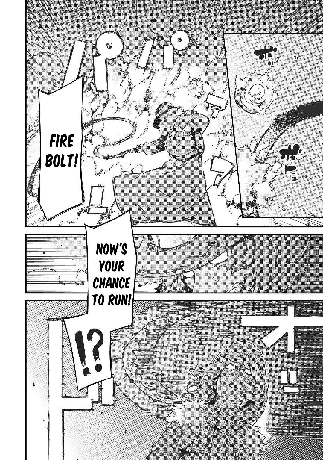 Page 11 of Chapter 69