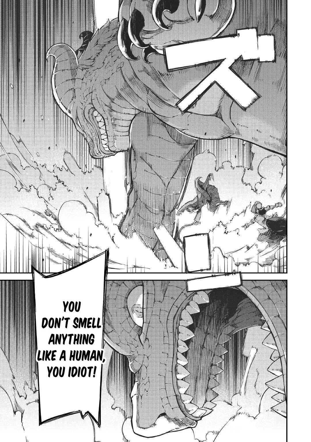 Page 12 of Chapter 69