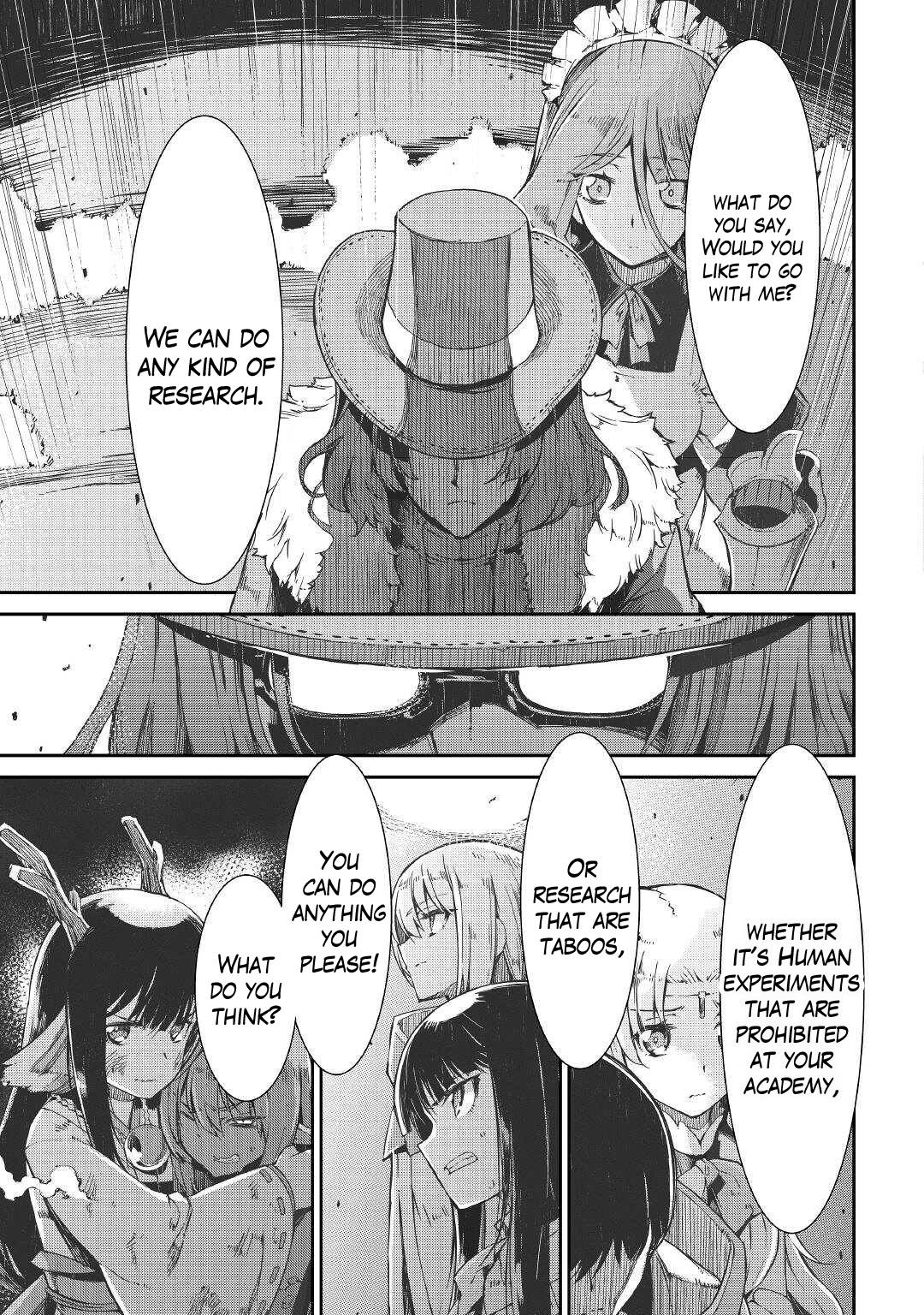 Page 18 of Chapter 69