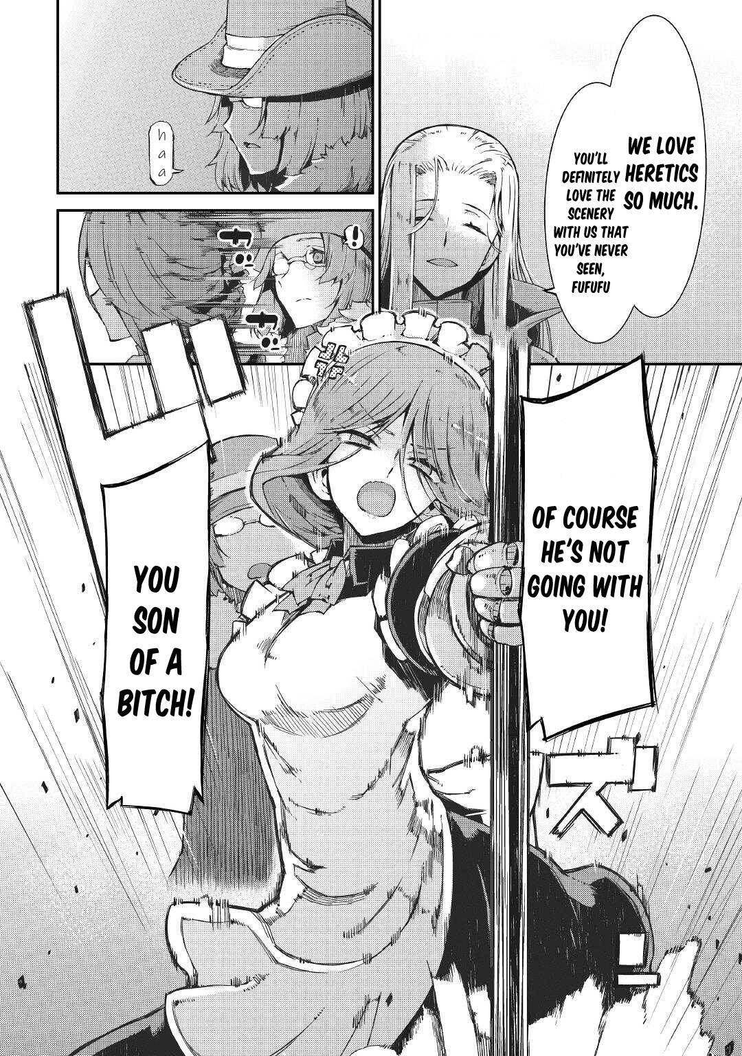 Page 19 of Chapter 69