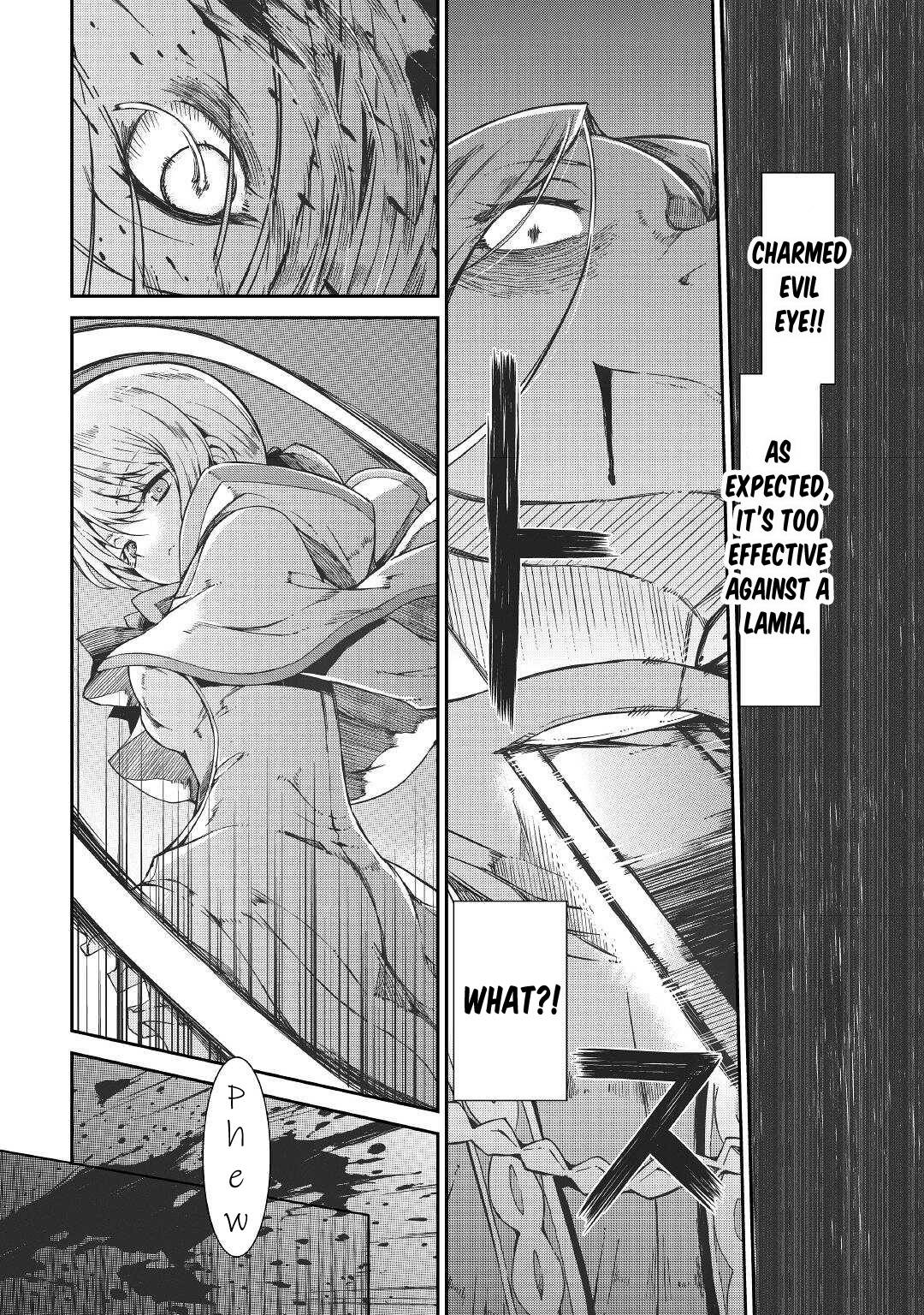 Page 23 of Chapter 69