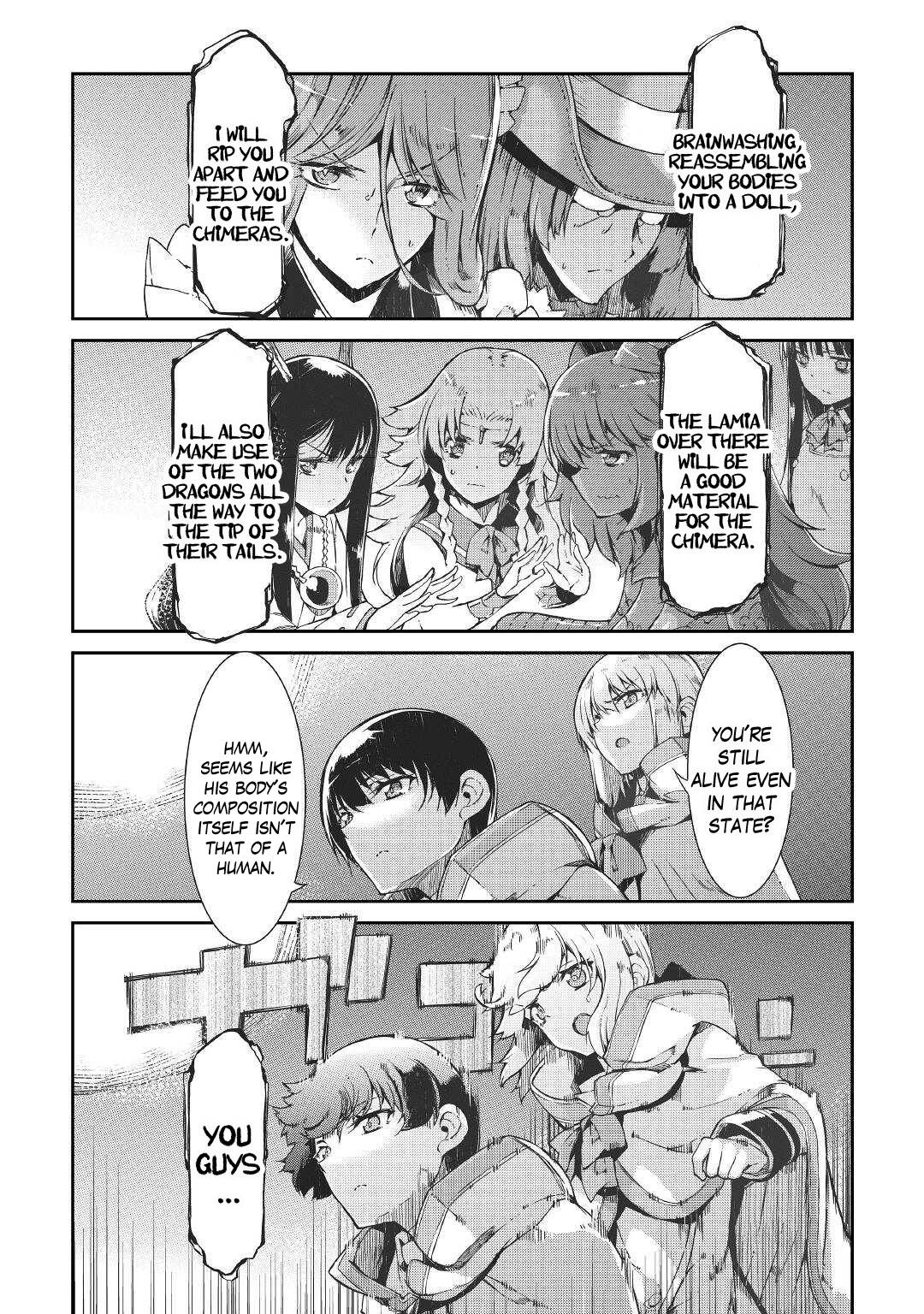 Page 25 of Chapter 69