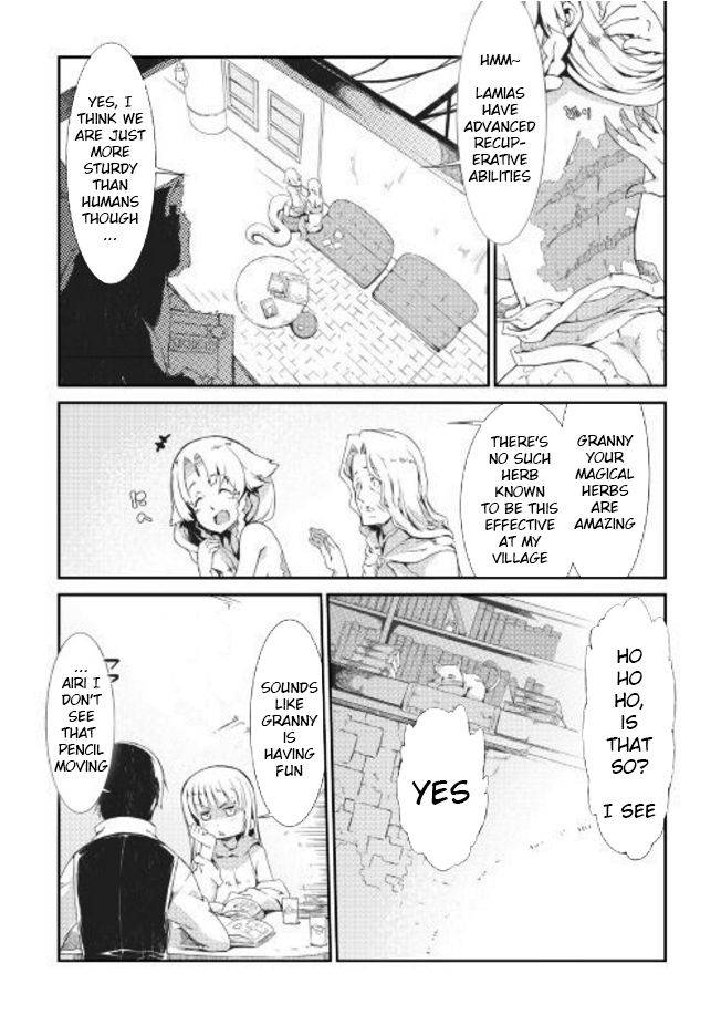 Page 4 of Chapter 7