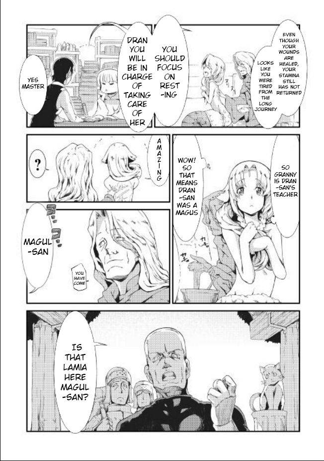 Page 5 of Chapter 7