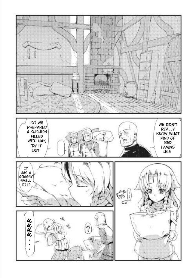Page 9 of Chapter 7