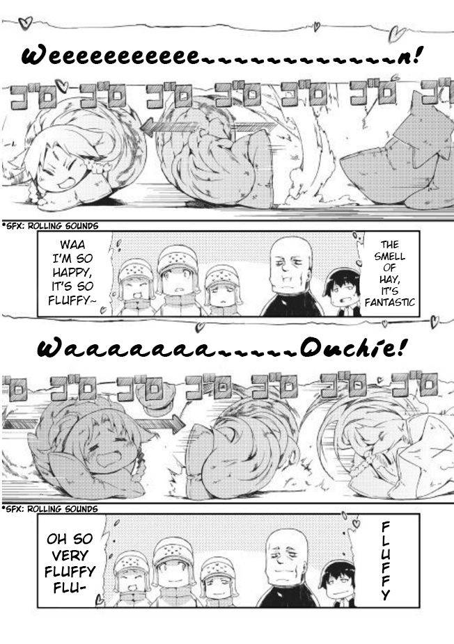Page 10 of Chapter 7