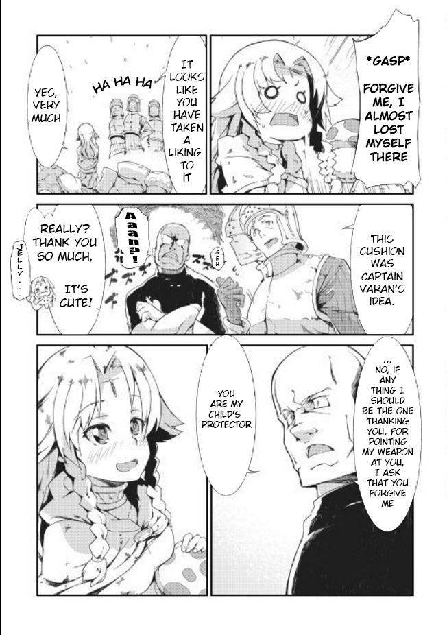 Page 11 of Chapter 7