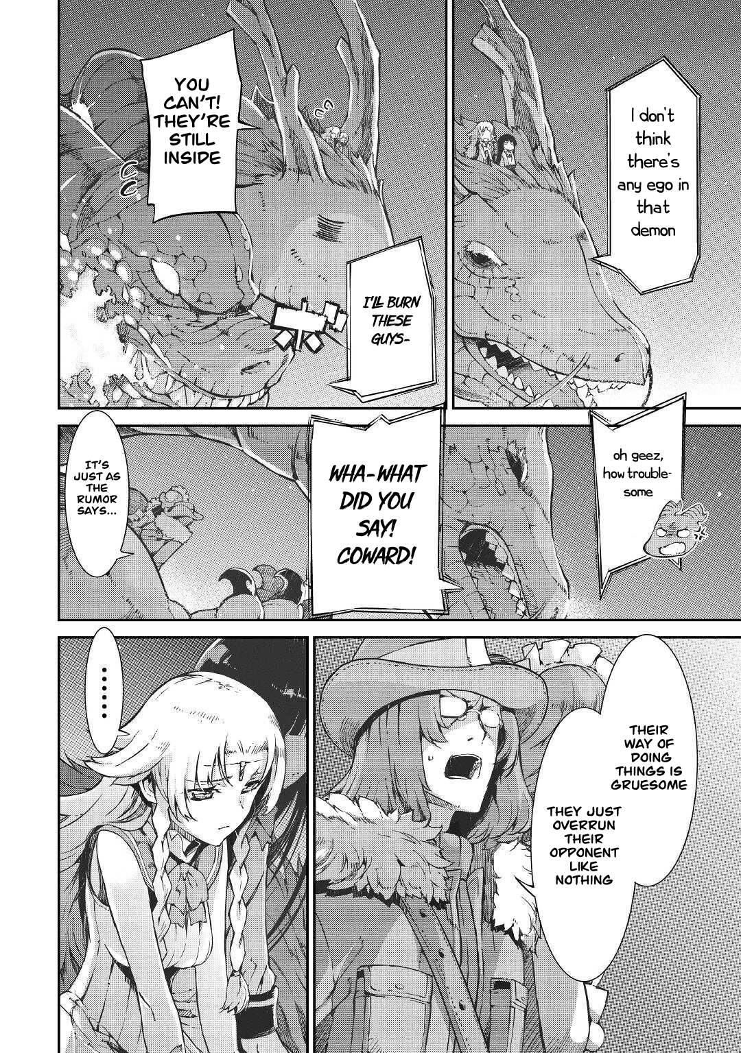 Page 3 of Chapter 70