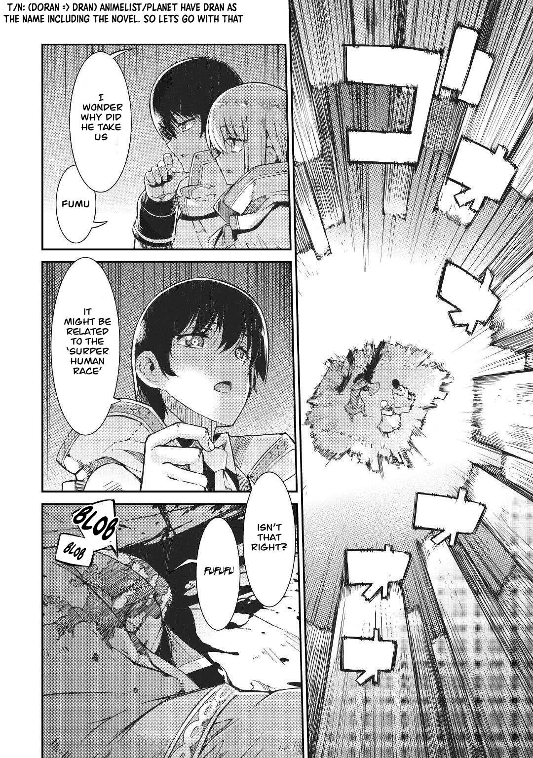 Page 5 of Chapter 70