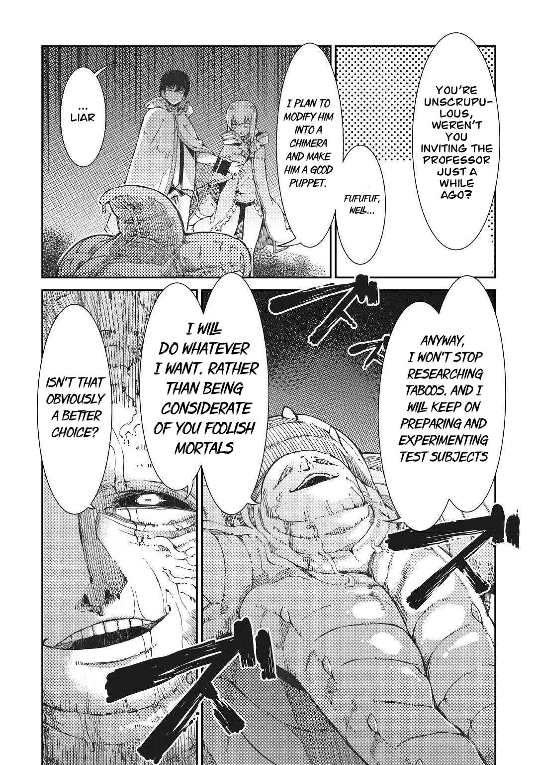 Page 7 of Chapter 70
