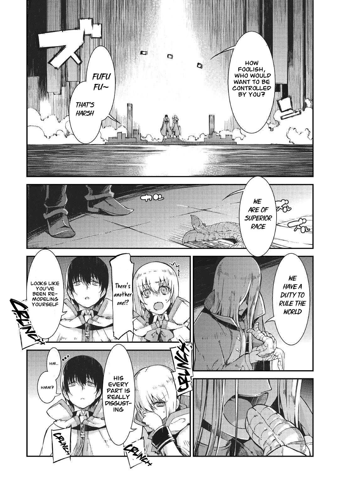 Page 8 of Chapter 70