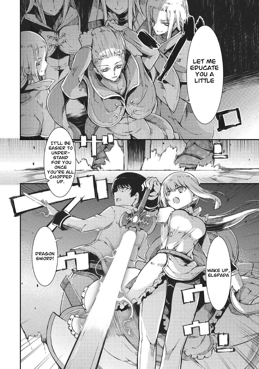 Page 9 of Chapter 70