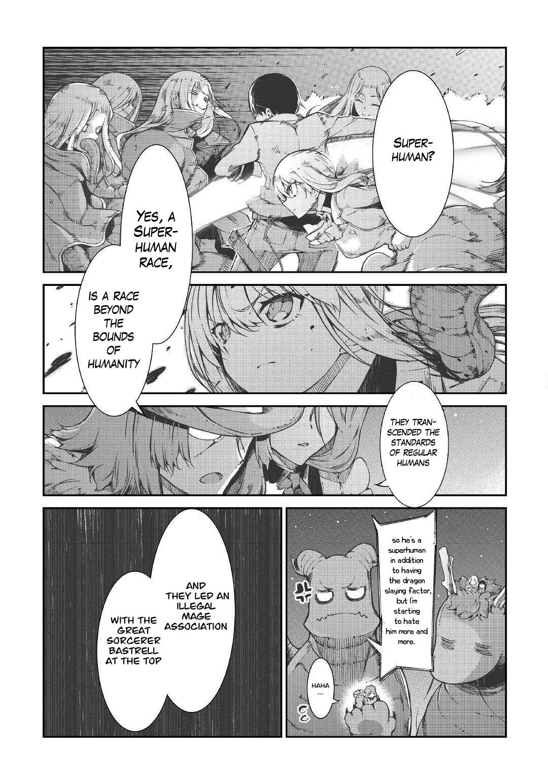 Page 10 of Chapter 70