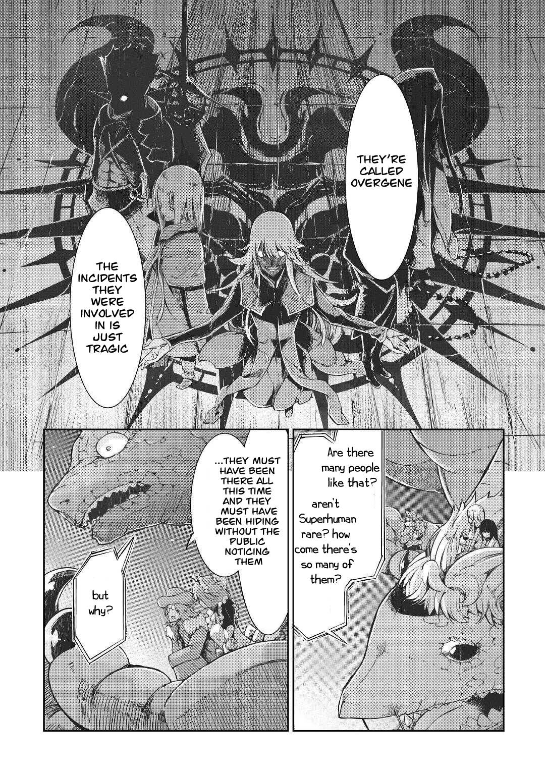 Page 11 of Chapter 70