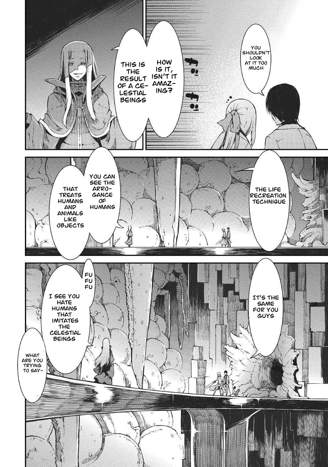 Page 19 of Chapter 70