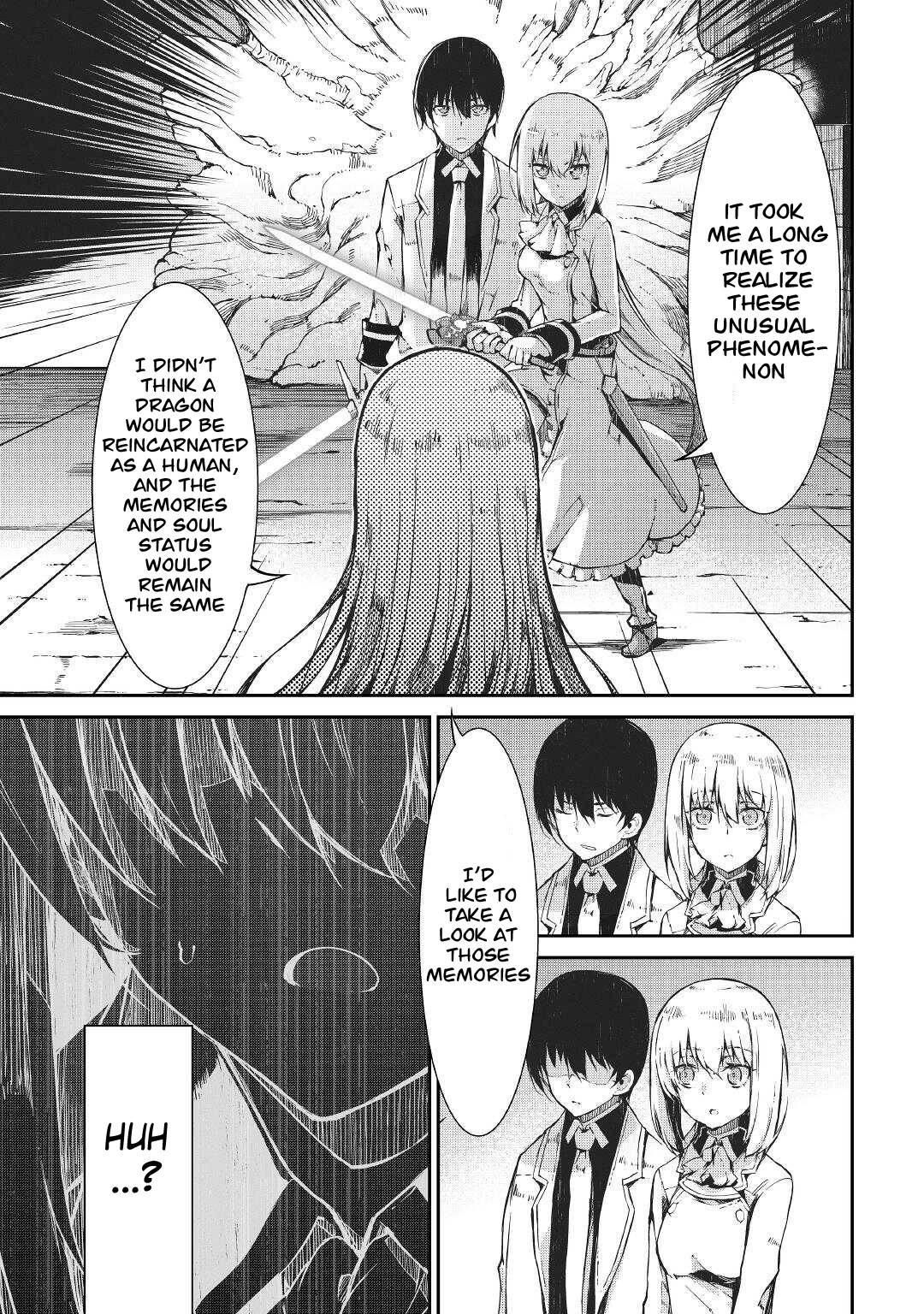 Page 20 of Chapter 70