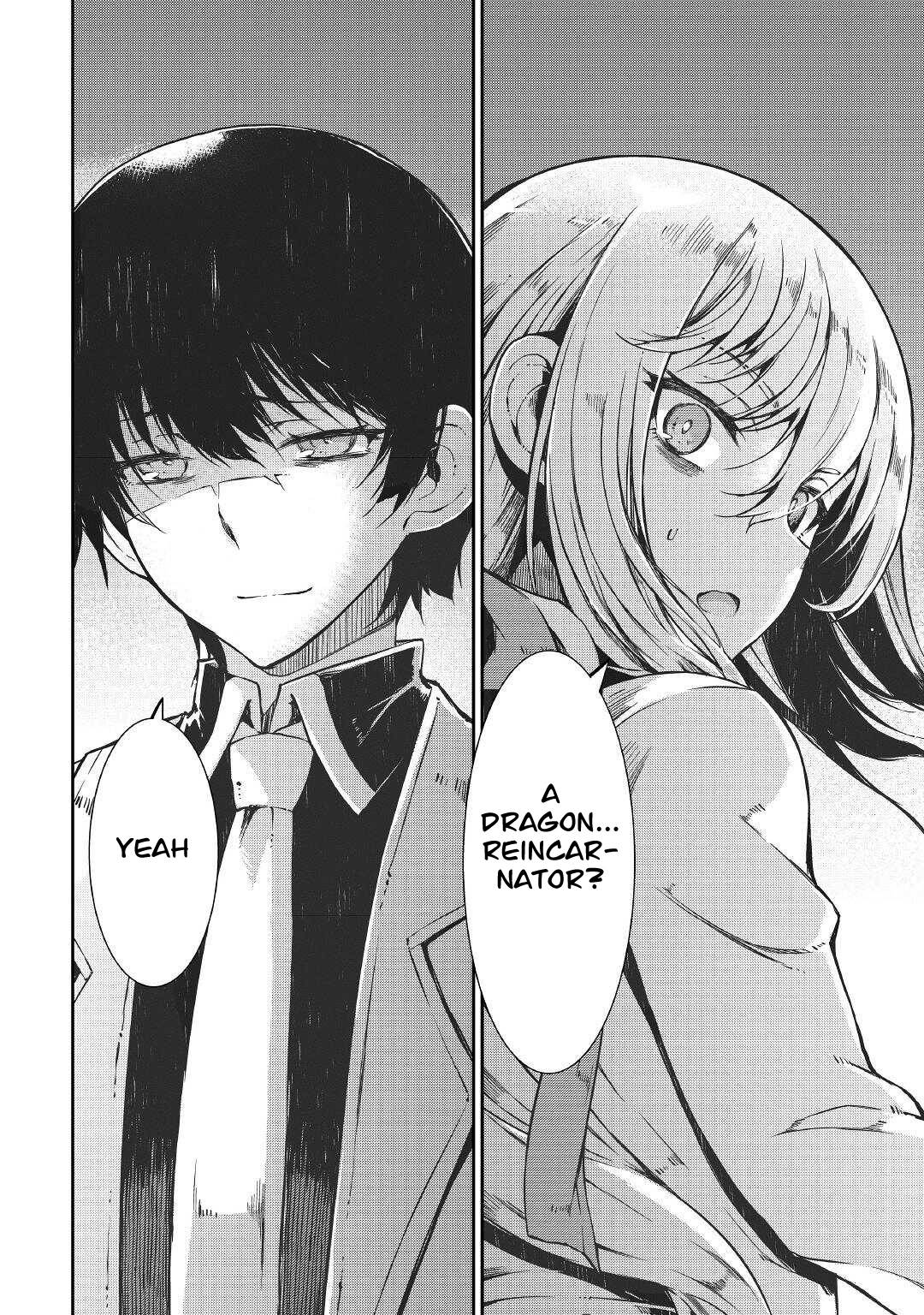 Page 21 of Chapter 70