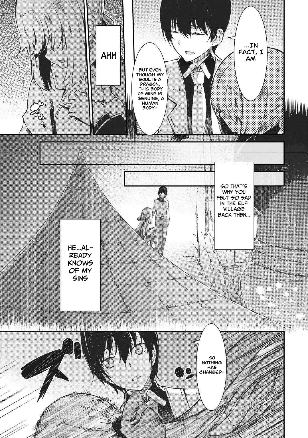 Page 22 of Chapter 70
