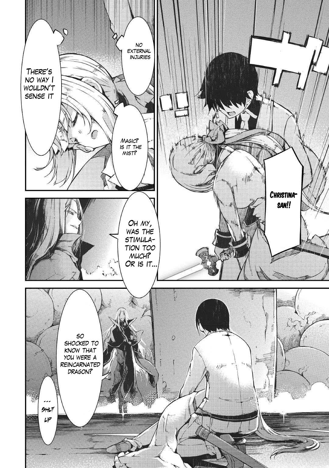 Page 23 of Chapter 70