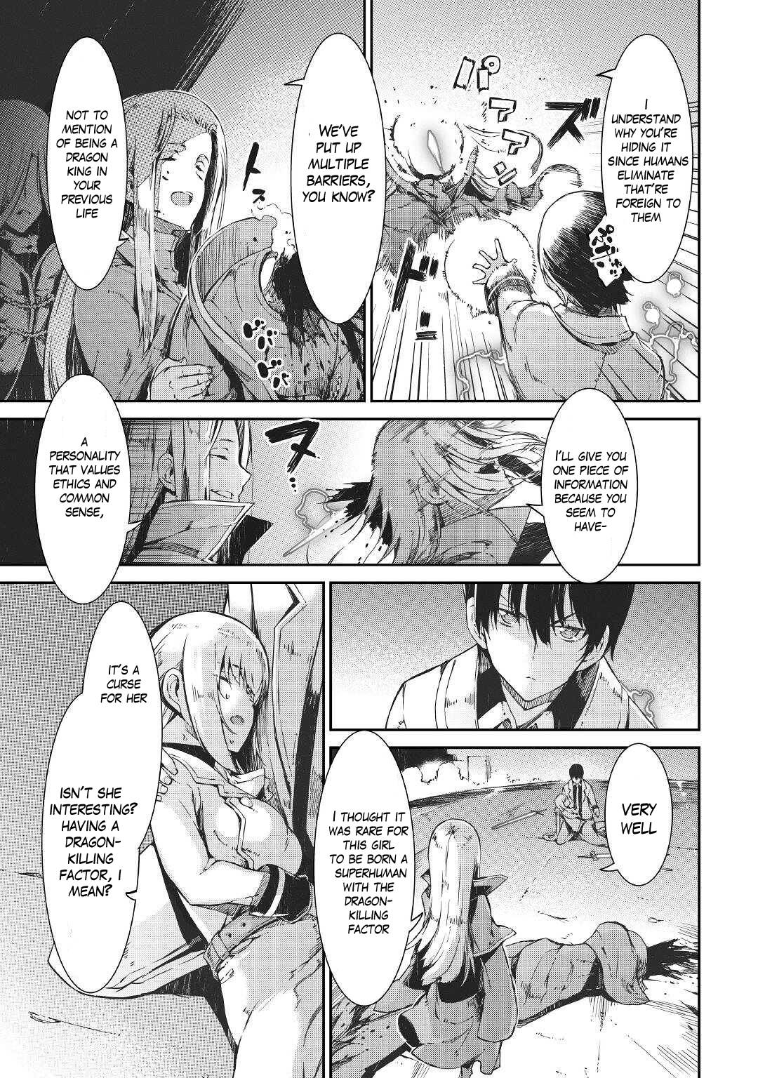 Page 24 of Chapter 70