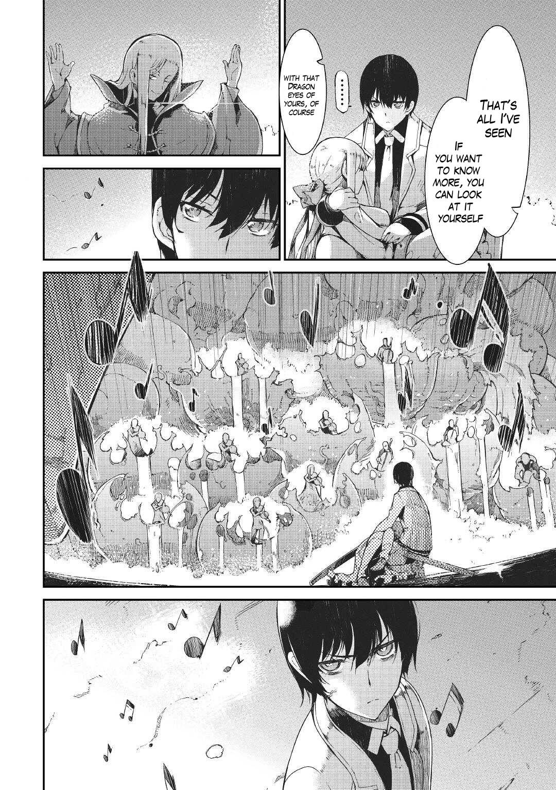 Page 25 of Chapter 70