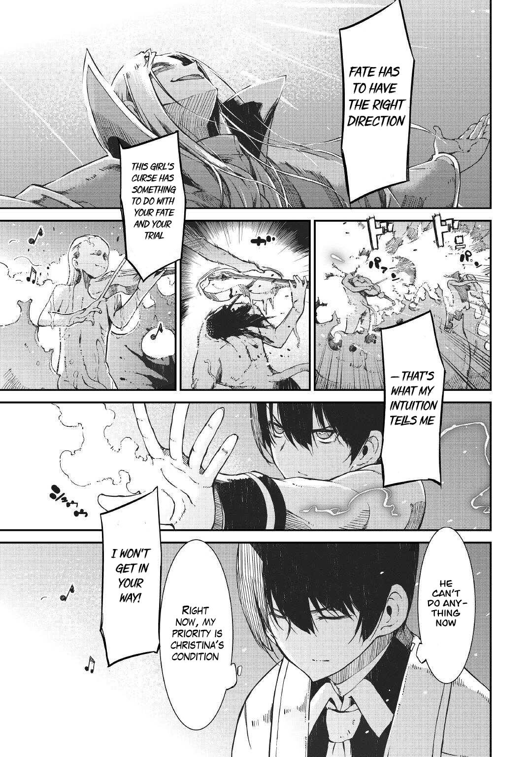 Page 26 of Chapter 70