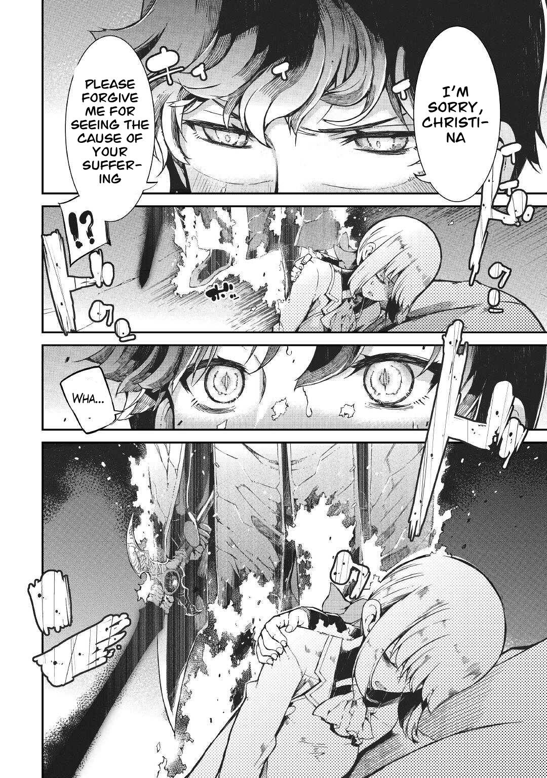 Page 27 of Chapter 70