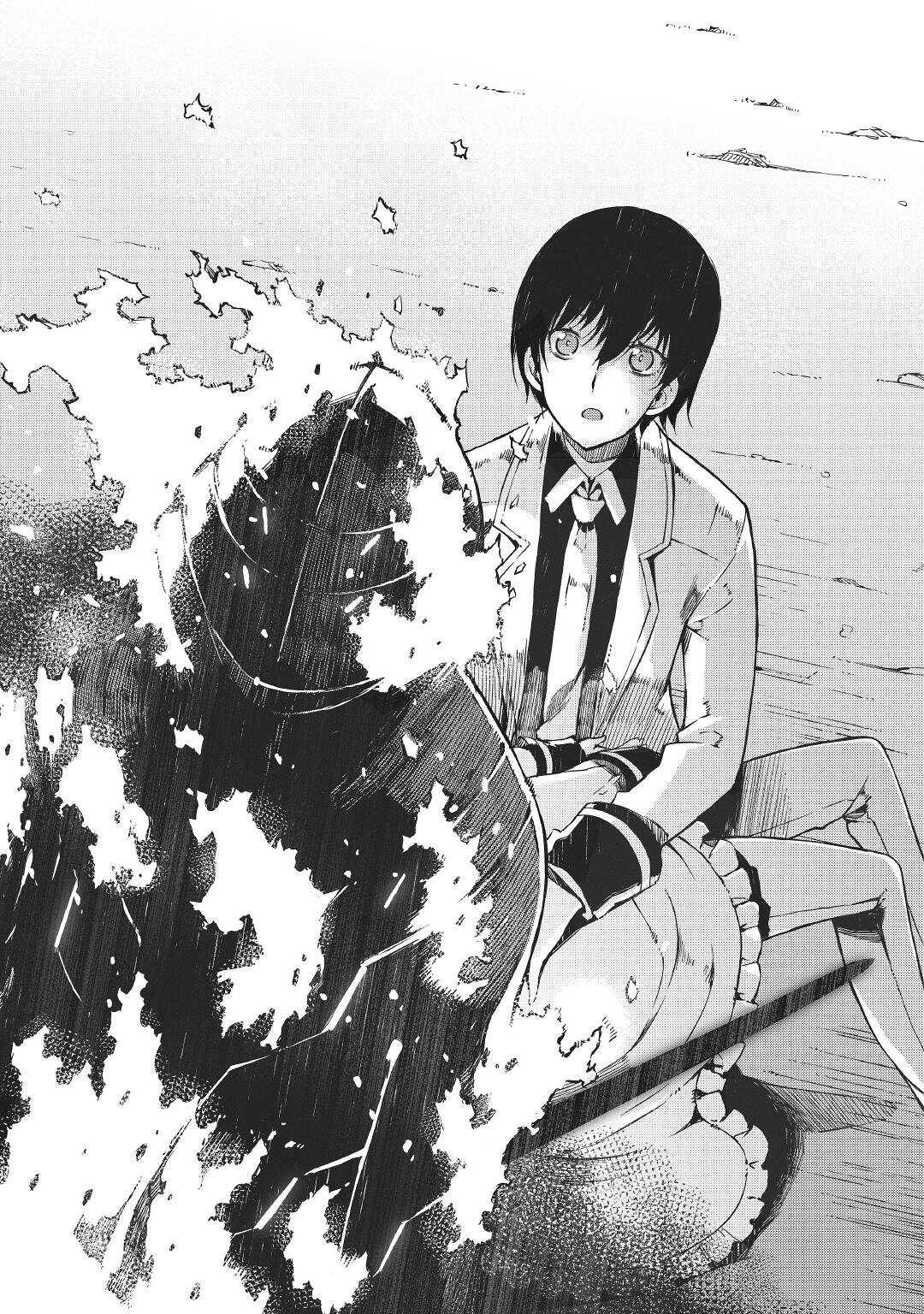 Page 28 of Chapter 70