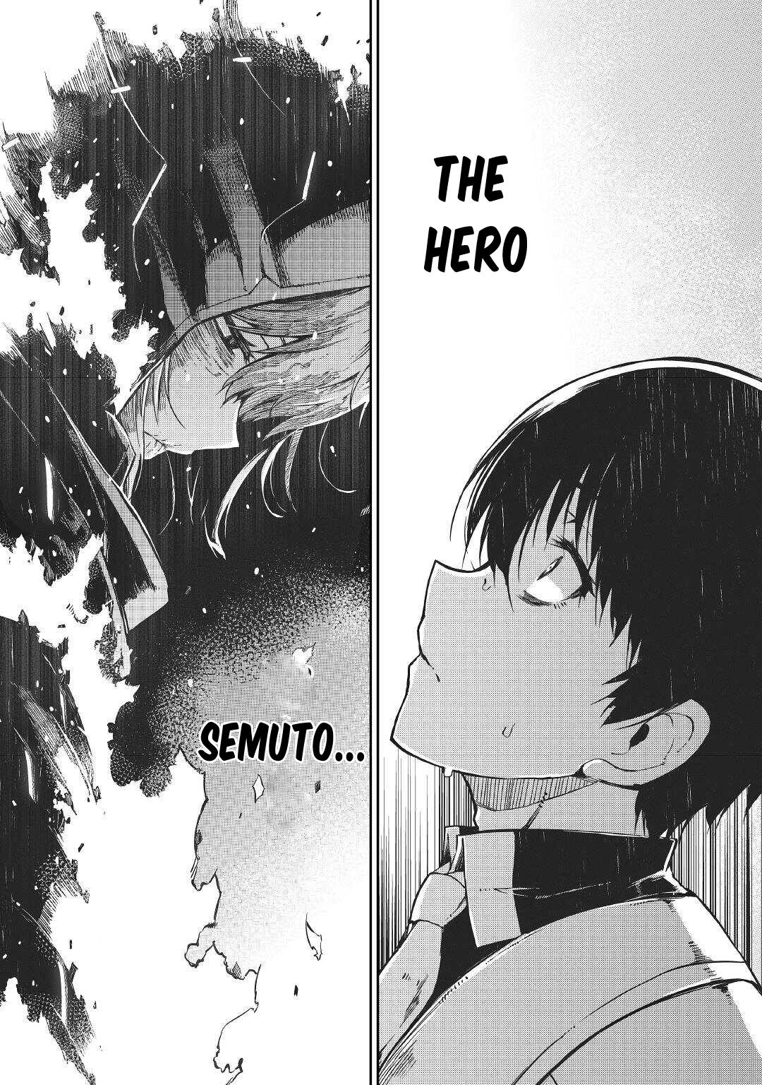Page 29 of Chapter 70