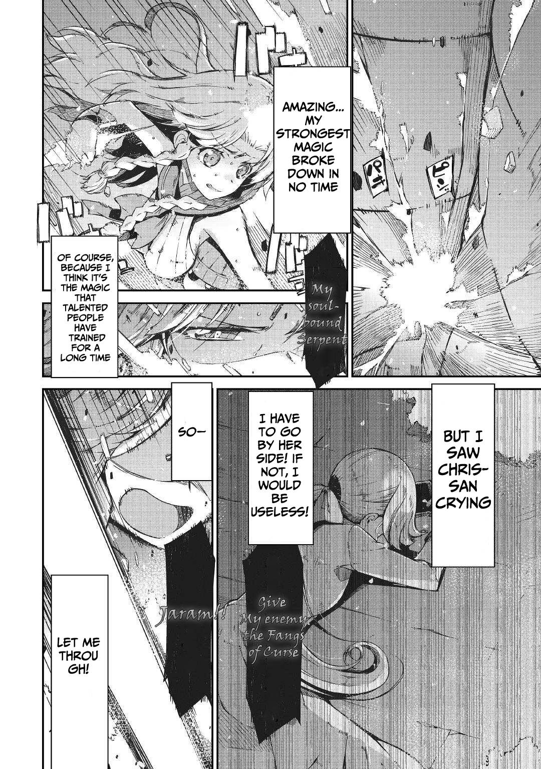 Page 2 of Chapter 72