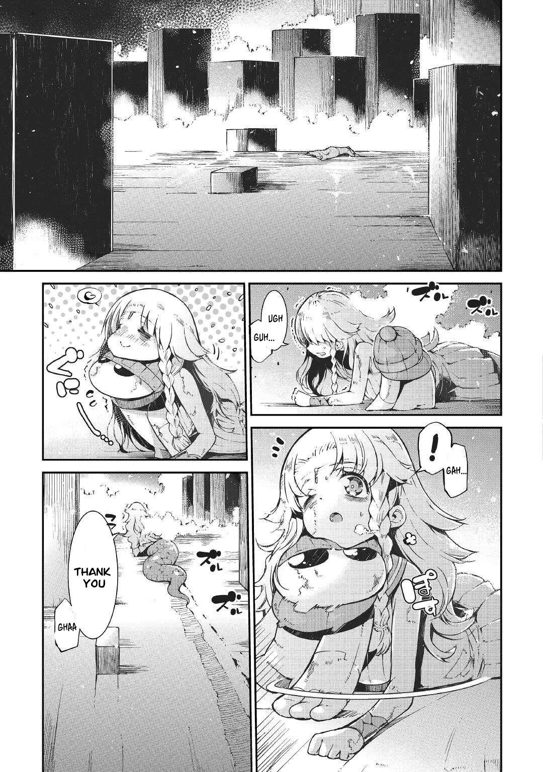 Page 5 of Chapter 72