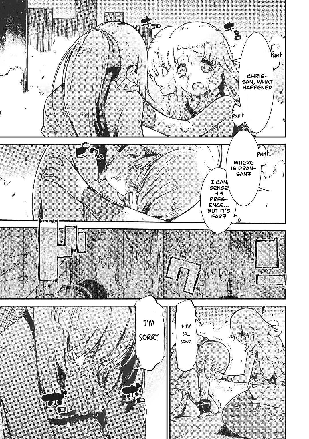 Page 7 of Chapter 72