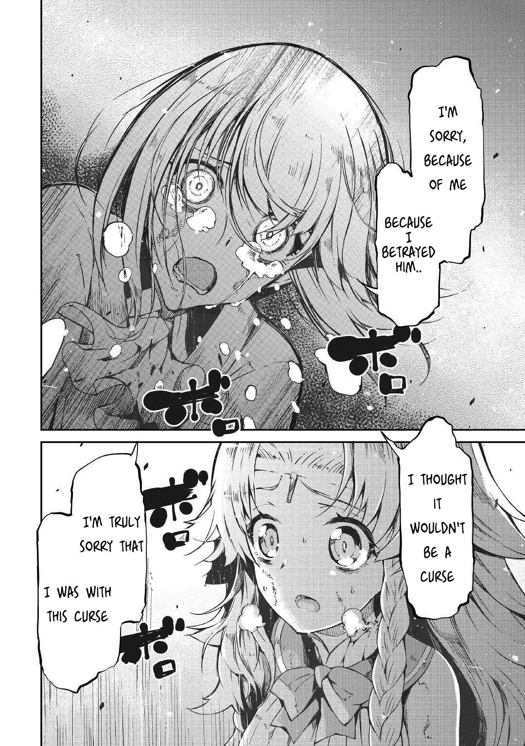 Page 8 of Chapter 72