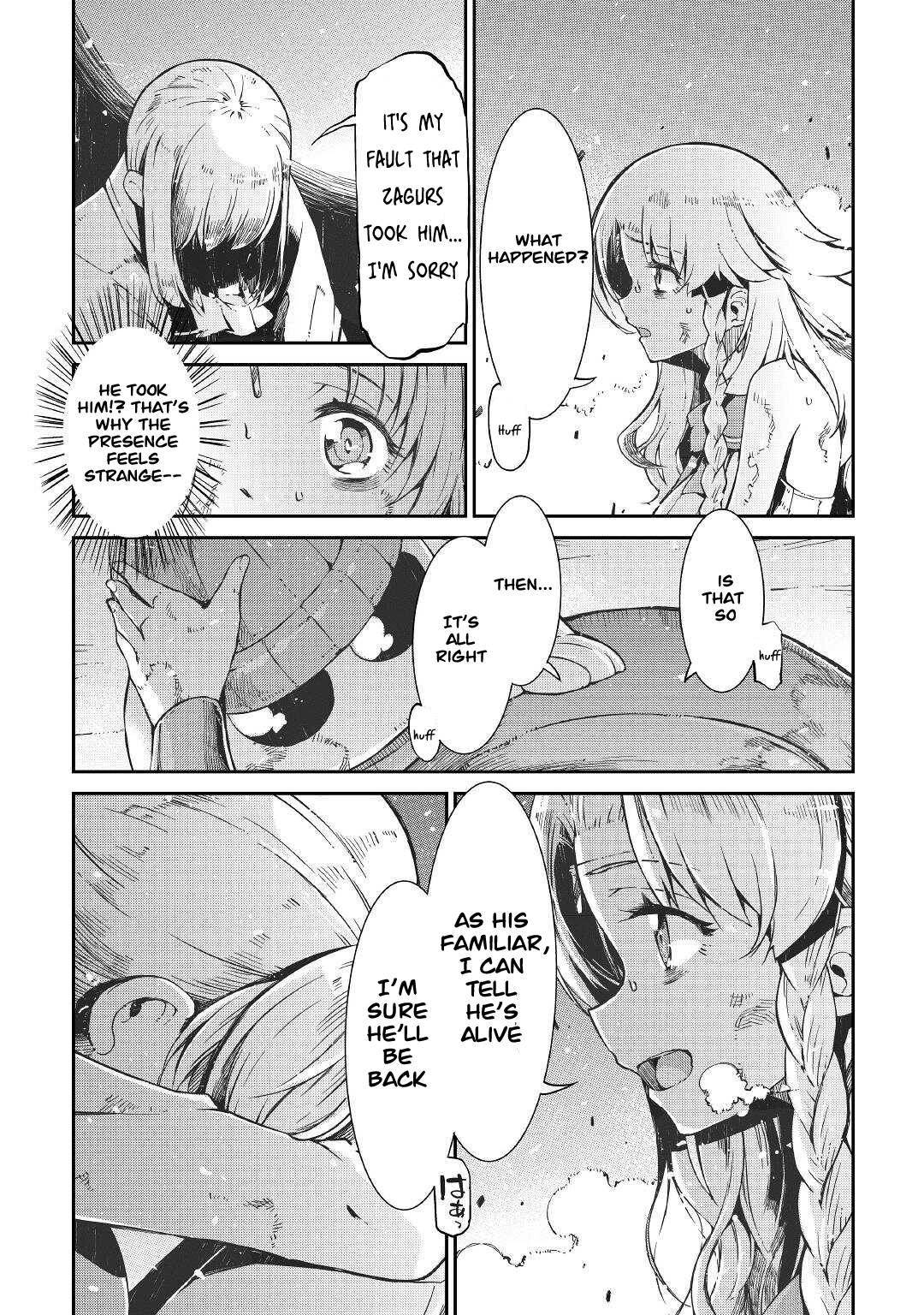 Page 9 of Chapter 72