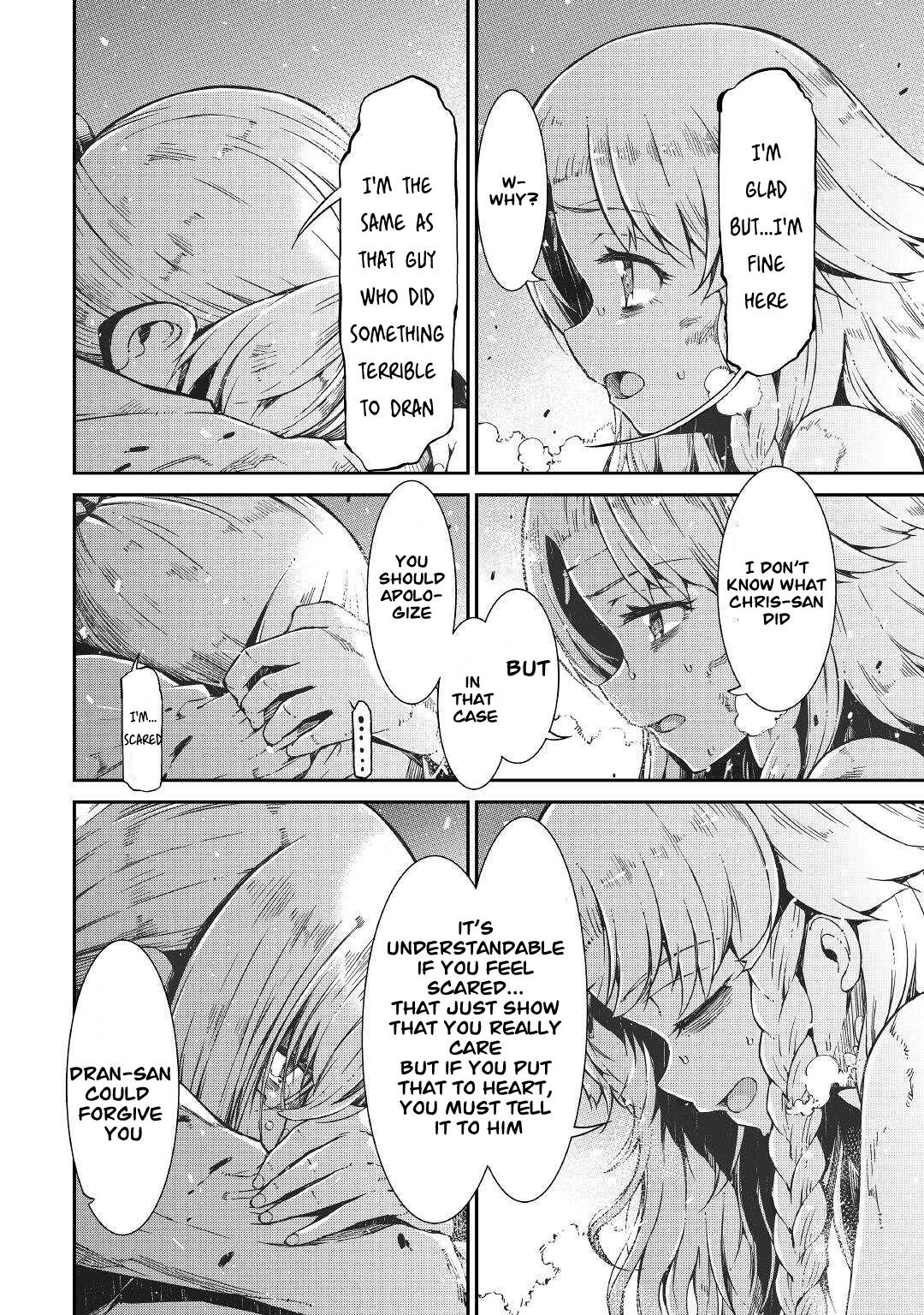 Page 10 of Chapter 72