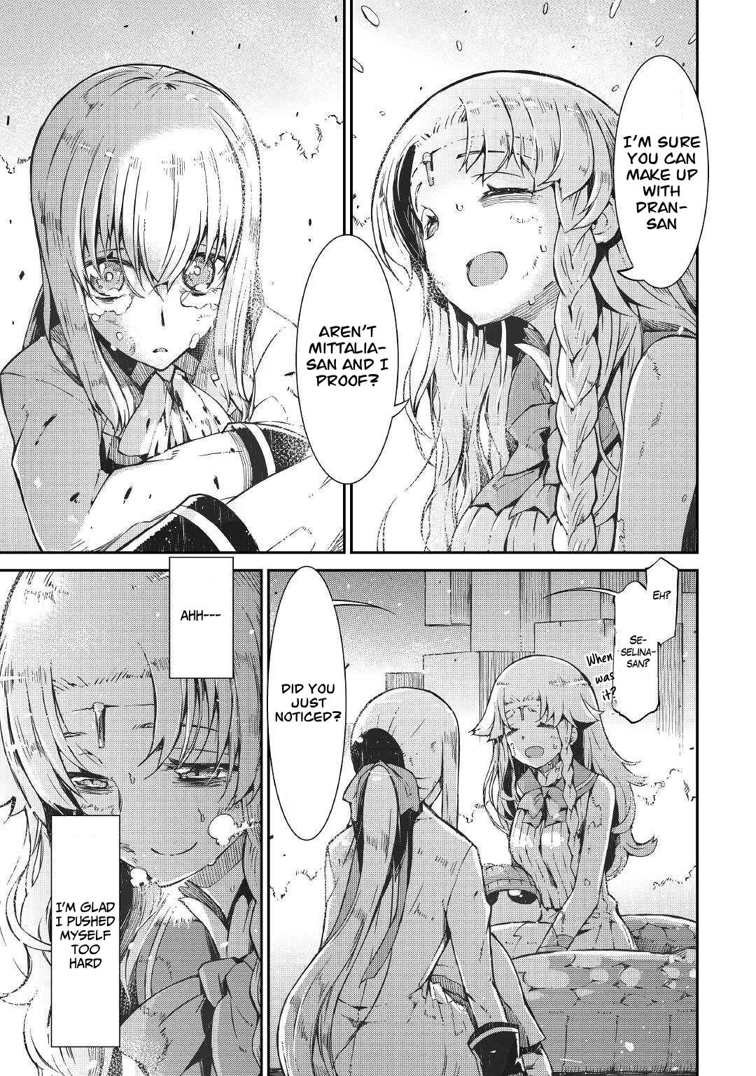 Page 11 of Chapter 72