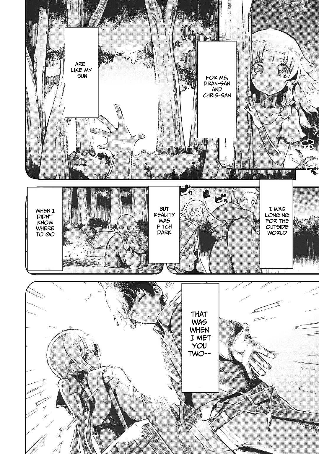 Page 12 of Chapter 72