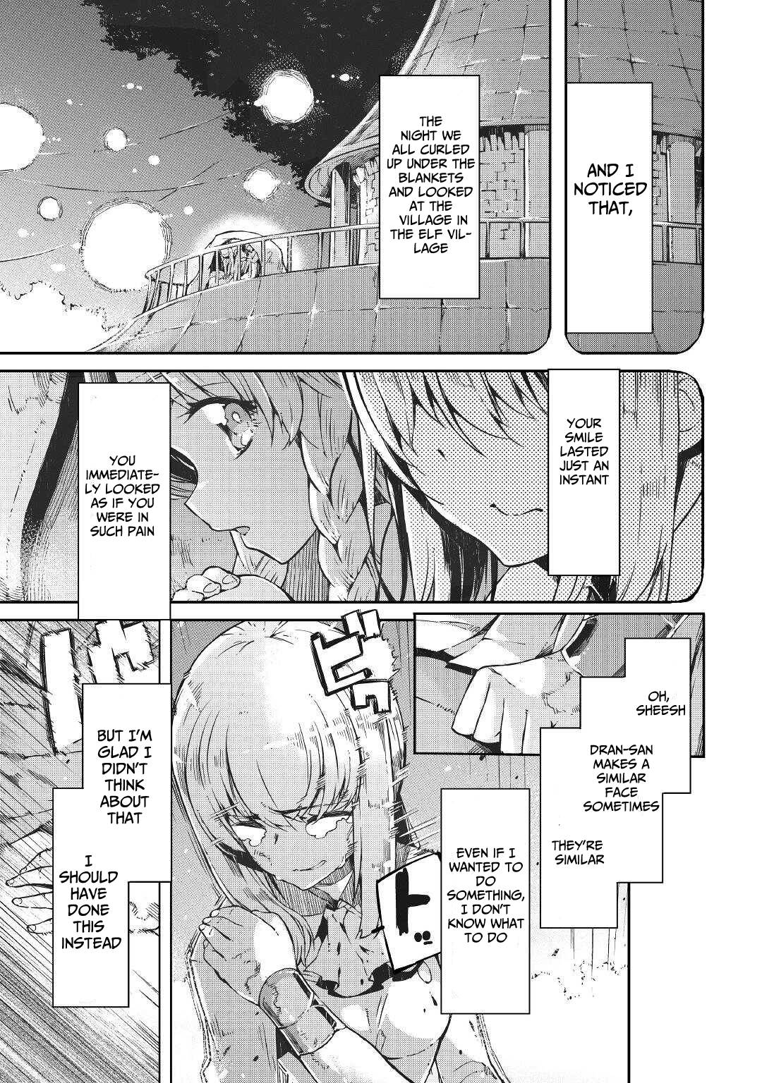 Page 13 of Chapter 72