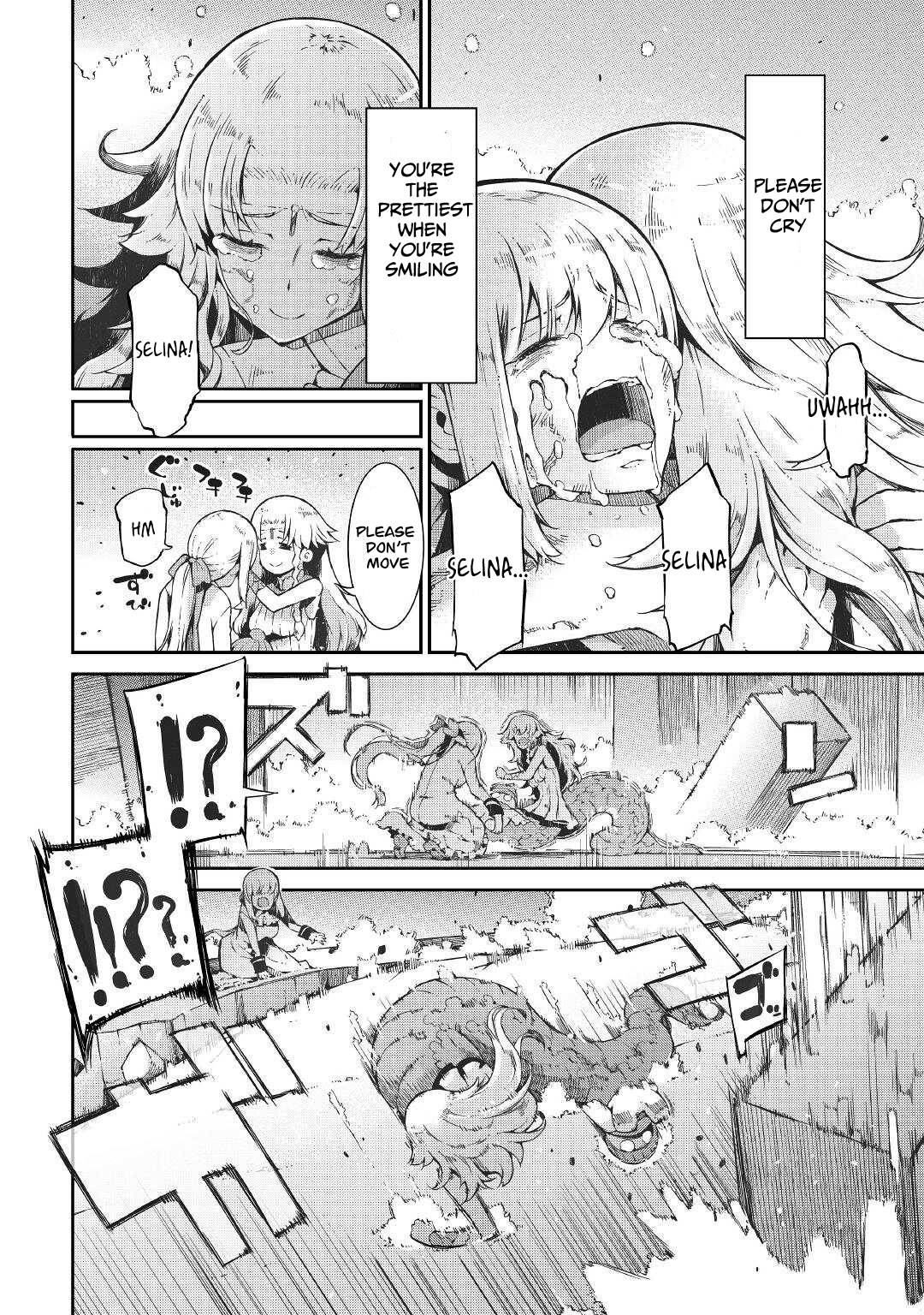 Page 16 of Chapter 72