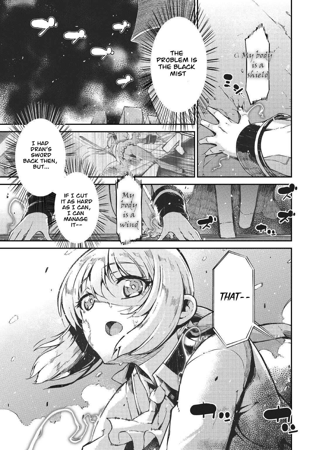 Page 21 of Chapter 72