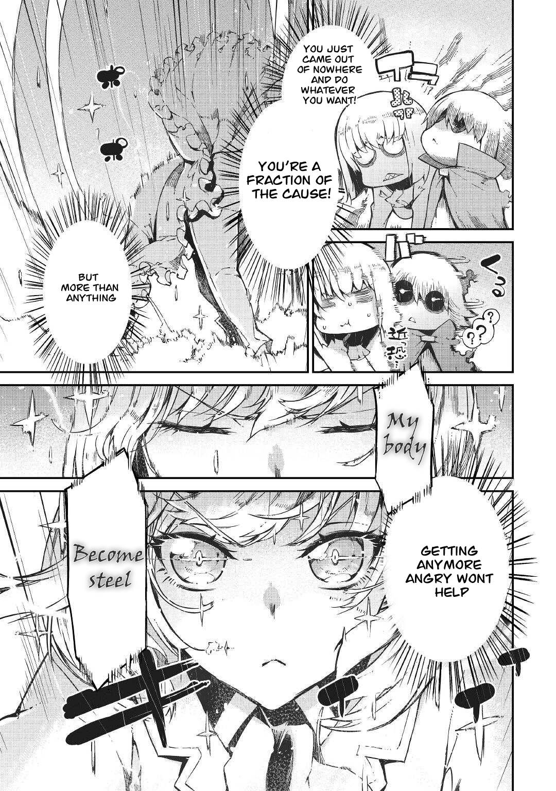Page 23 of Chapter 72