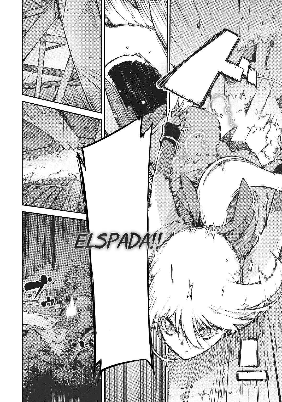 Page 24 of Chapter 72