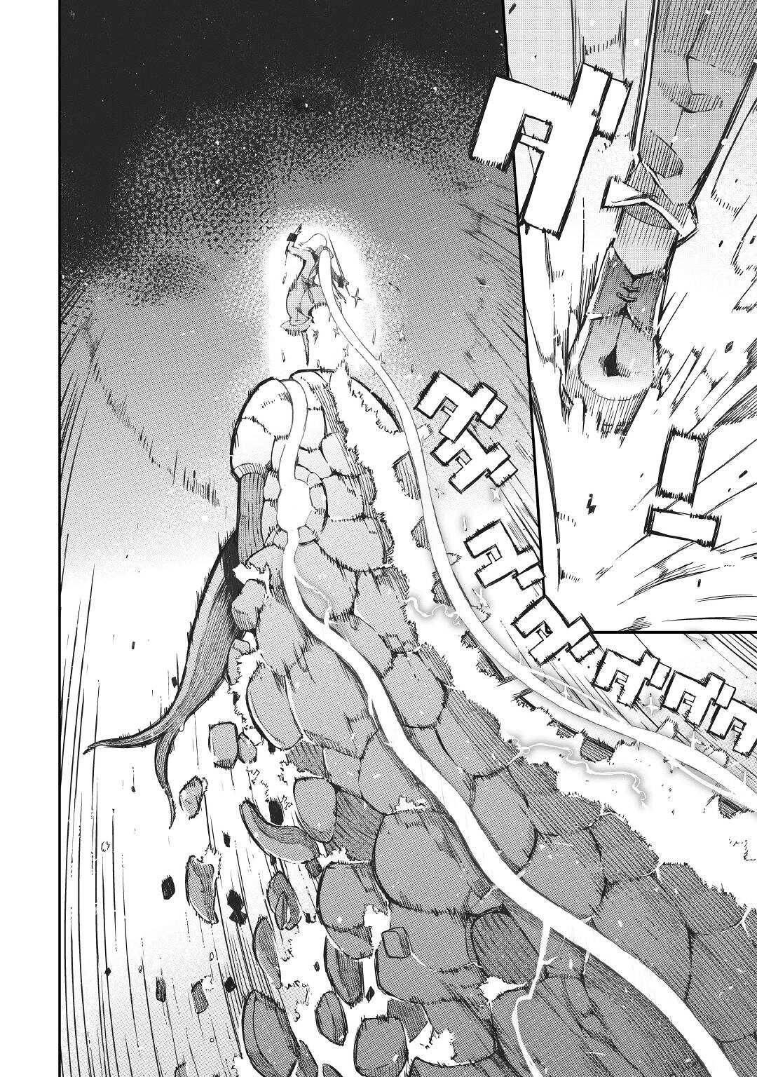 Page 26 of Chapter 72