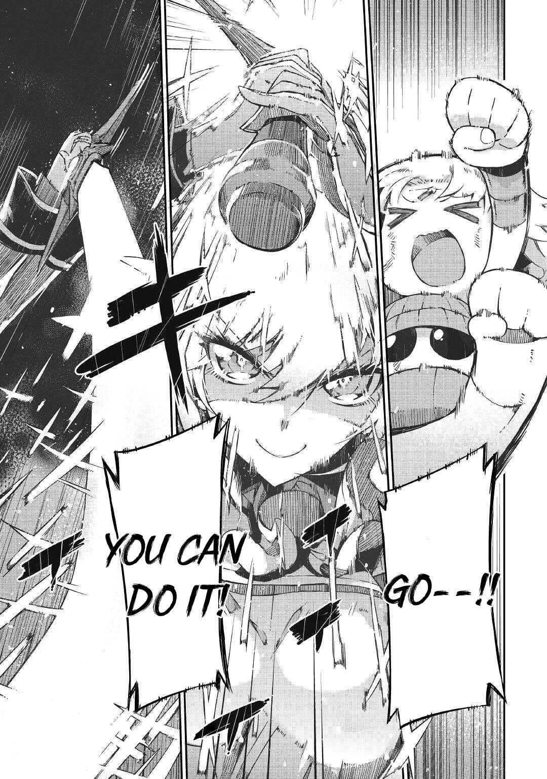 Page 27 of Chapter 72