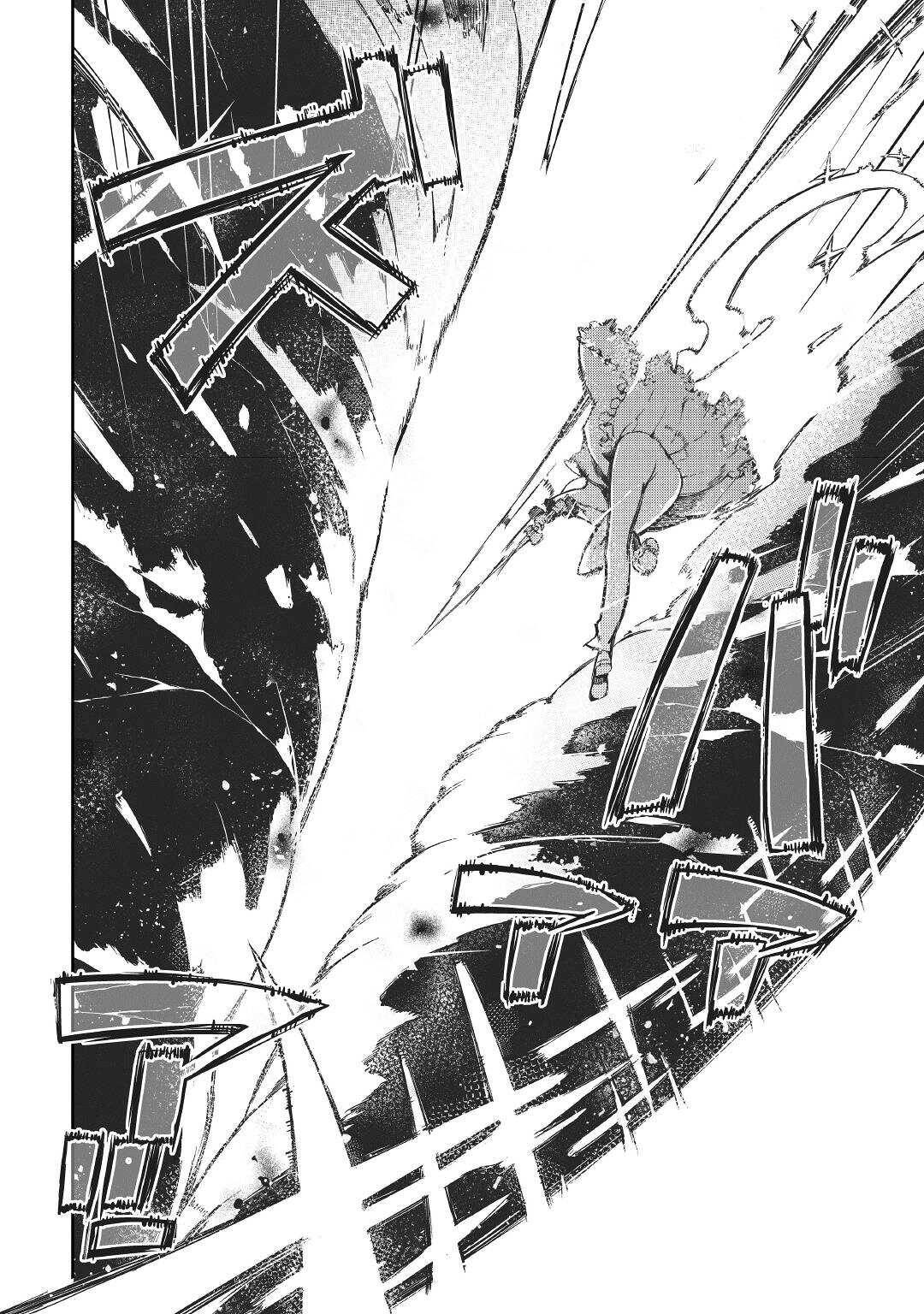 Page 28 of Chapter 72